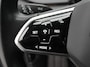Volkswagen ID.3 Life 58 kWh | Stoelverwarming | Adaptive Cruise | CarPlay | Parkeersensoren | Navigatie | 31.980 Km !!