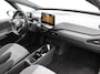 Volkswagen ID.3 Life 58 kWh | Stoelverwarming | Adaptive Cruise | CarPlay | Parkeersensoren | Navigatie | 31.980 Km !!