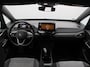 Volkswagen ID.3 Life 58 kWh | Stoelverwarming | Adaptive Cruise | CarPlay | Parkeersensoren | Navigatie | 31.980 Km !!