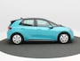 Volkswagen ID.3 Life 58 kWh | Stoelverwarming | Adaptive Cruise | CarPlay | Parkeersensoren | Navigatie | 31.980 Km !!