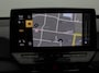 Volkswagen ID.3 Life 58 kWh | Stoelverwarming | Adaptive Cruise | CarPlay | Parkeersensoren | Navigatie | 31.980 Km !!