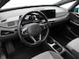 Volkswagen ID.3 Life 58 kWh | Stoelverwarming | Adaptive Cruise | CarPlay | Parkeersensoren | Navigatie | 31.980 Km !!