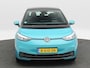 Volkswagen ID.3 Life 58 kWh | Stoelverwarming | Adaptive Cruise | CarPlay | Parkeersensoren | Navigatie | 31.980 Km !!