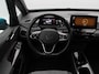 Volkswagen ID.3 Life 58 kWh | Stoelverwarming | Adaptive Cruise | CarPlay | Parkeersensoren | Navigatie | 31.980 Km !!