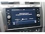 Volkswagen Golf Variant 1.0 TSI Comfortline CarPlay|Navi|Cruise C