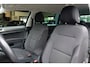 Volkswagen Golf Variant 1.0 TSI Comfortline CarPlay|Navi|Cruise C
