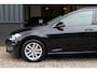 Volkswagen Golf Variant 1.0 TSI Comfortline CarPlay|Navi|Cruise C