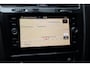 Volkswagen Golf Variant 1.0 TSI Comfortline CarPlay|Navi|Cruise C