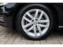 Volkswagen Golf Variant 1.0 TSI Comfortline CarPlay|Navi|Cruise C
