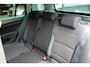 Volkswagen Golf Variant 1.0 TSI Comfortline CarPlay|Navi|Cruise C