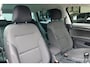 Volkswagen Golf Variant 1.0 TSI Comfortline CarPlay|Navi|Cruise C