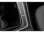 Volkswagen Golf Variant 1.0 TSI Comfortline CarPlay|Navi|Cruise C