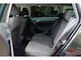 Volkswagen Golf Variant 1.0 TSI Comfortline CarPlay|Navi|Cruise C