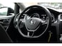Volkswagen Golf Variant 1.0 TSI Comfortline CarPlay|Navi|Cruise C