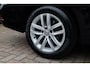 Volkswagen Golf Variant 1.0 TSI Comfortline CarPlay|Navi|Cruise C