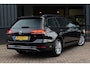 Volkswagen Golf Variant 1.0 TSI Comfortline CarPlay|Navi|Cruise C