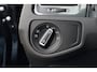 Volkswagen Golf Variant 1.0 TSI Comfortline CarPlay|Navi|Cruise C