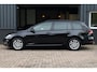 Volkswagen Golf Variant 1.0 TSI Comfortline CarPlay|Navi|Cruise C