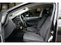 Volkswagen Golf Variant 1.0 TSI Comfortline CarPlay|Navi|Cruise C