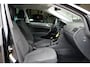 Volkswagen Golf Variant 1.0 TSI Comfortline CarPlay|Navi|Cruise C