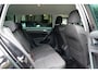 Volkswagen Golf Variant 1.0 TSI Comfortline CarPlay|Navi|Cruise C