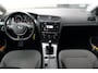 Volkswagen Golf Variant 1.0 TSI Comfortline CarPlay|Navi|Cruise C