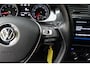 Volkswagen Golf Variant 1.0 TSI Comfortline CarPlay|Navi|Cruise C