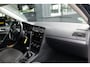 Volkswagen Golf Variant 1.0 TSI Comfortline CarPlay|Navi|Cruise C