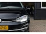 Volkswagen Golf Variant 1.0 TSI Comfortline CarPlay|Navi|Cruise C