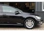 Volkswagen Golf Variant 1.0 TSI Comfortline CarPlay|Navi|Cruise C