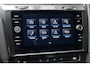 Volkswagen Golf Variant 1.0 TSI Comfortline CarPlay|Navi|Cruise C