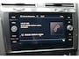 Volkswagen Golf Variant 1.0 TSI Comfortline CarPlay|Navi|Cruise C