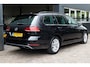 Volkswagen Golf Variant 1.0 TSI Comfortline CarPlay|Navi|Cruise C