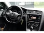 Volkswagen Golf Variant 1.0 TSI Comfortline CarPlay|Navi|Cruise C