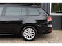 Volkswagen Golf Variant 1.0 TSI Comfortline CarPlay|Navi|Cruise C