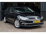 Volkswagen Golf Variant 1.0 TSI Comfortline CarPlay|Navi|Cruise C