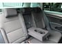 Volkswagen Golf Variant 1.0 TSI Comfortline CarPlay|Navi|Cruise C