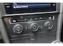 Volkswagen Golf Variant 1.0 TSI Comfortline CarPlay|Navi|Cruise C