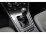 Volkswagen Golf Variant 1.0 TSI Comfortline CarPlay|Navi|Cruise C