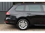 Volkswagen Golf Variant 1.0 TSI Comfortline CarPlay|Navi|Cruise C