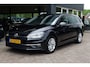 Volkswagen Golf Variant 1.0 TSI Comfortline CarPlay|Navi|Cruise C