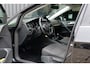 Volkswagen Golf Variant 1.0 TSI Comfortline CarPlay|Navi|Cruise C