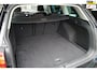 Volkswagen Golf Variant 1.0 TSI Comfortline CarPlay|Navi|Cruise C