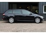 Volkswagen Golf Variant 1.0 TSI Comfortline CarPlay|Navi|Cruise C