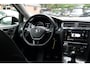 Volkswagen Golf Variant 1.0 TSI Comfortline CarPlay|Navi|Cruise C