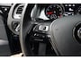Volkswagen Golf Variant 1.0 TSI Comfortline CarPlay|Navi|Cruise C