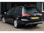 Volkswagen Golf Variant 1.0 TSI Comfortline CarPlay|Navi|Cruise C