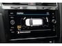 Volkswagen Golf Variant 1.0 TSI Comfortline CarPlay|Navi|Cruise C