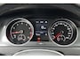 Volkswagen Golf Variant 1.0 TSI Comfortline CarPlay|Navi|Cruise C