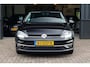 Volkswagen Golf Variant 1.0 TSI Comfortline CarPlay|Navi|Cruise C